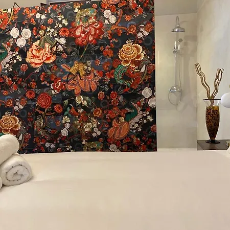 Casa Palacio ánima * Jerez de la Frontera