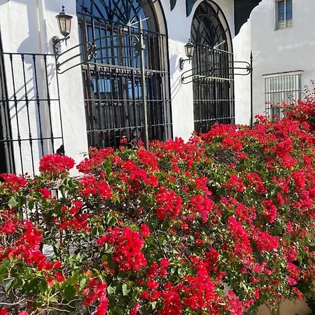 Bed & Breakfast Casa Palacio Anima *